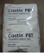 PBT Basic Innovative Plastic(USA)120GF30 BK