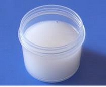 Imported PTFE emulsion Polytetrafluoroethylene emulsion concentrated dispersion liquid non-stick high temperature resistant Teflon coating