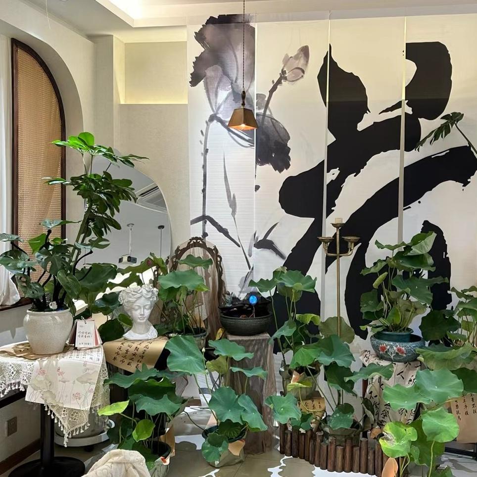 巨点家居厂家专萤店