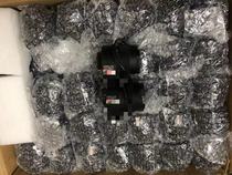 99 new spot lens 2 7-12mm lens TV2712D-MPIR HD lens