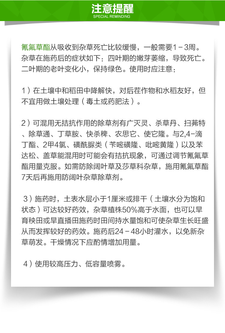 Dao Dao Shun Details Page new_07.jpg