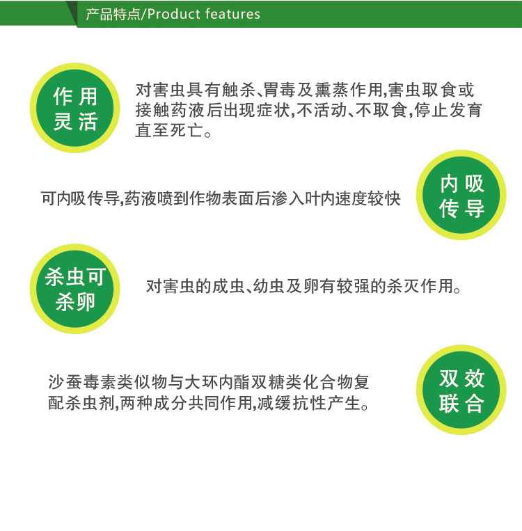 Paea Qianqing подробностей new_05.jpg