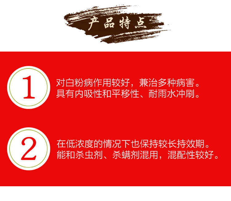 Du fu ling details_08.jpg