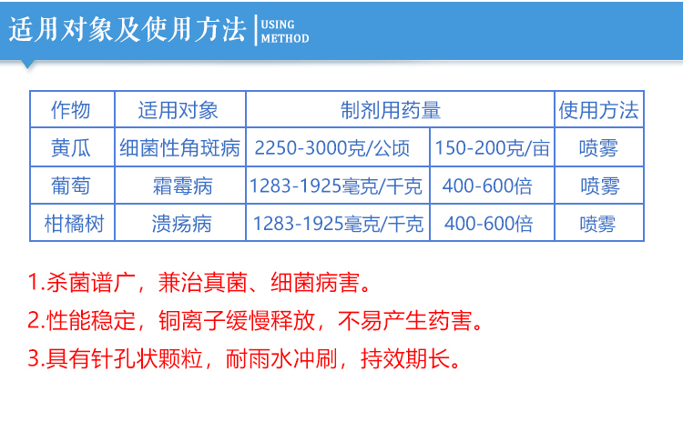 氢氧化铜详情_03.jpg