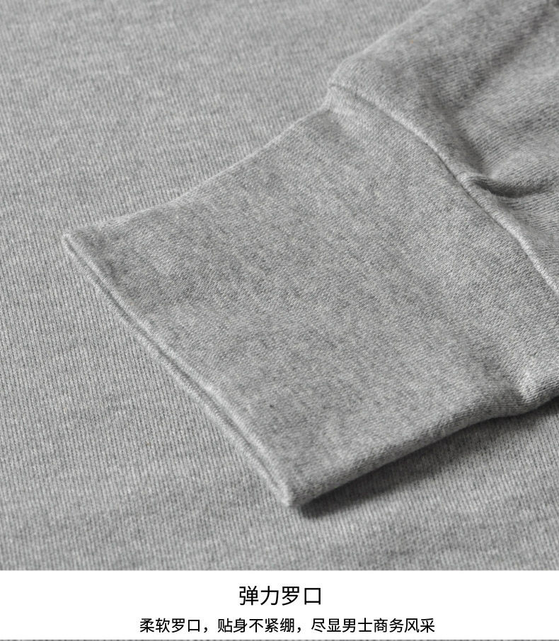 Sous-vêtement chaud Moyen-âge PLAYBOY simple en coton - Ref 750916 Image 18
