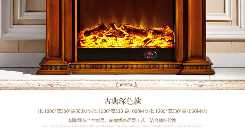 Tmall-8061 подробнее_07.jpg