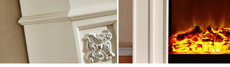Tmall-8061 details_35.jpg