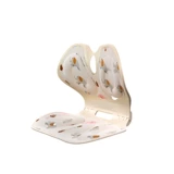 Стул кресла для млекопитающих