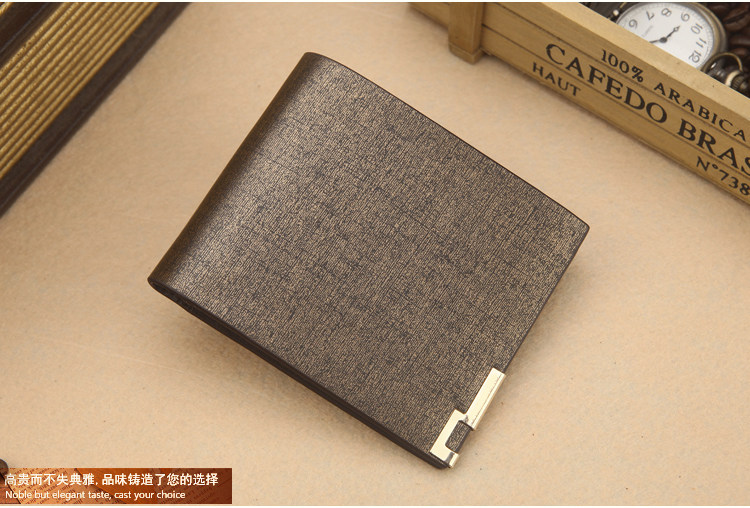 Sac pour homme - Ref 49754 Image 33