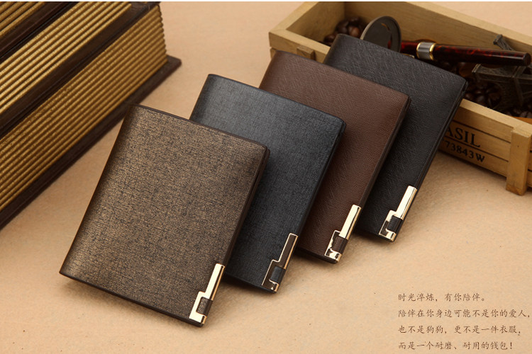 Sac pour homme - Ref 49754 Image 7