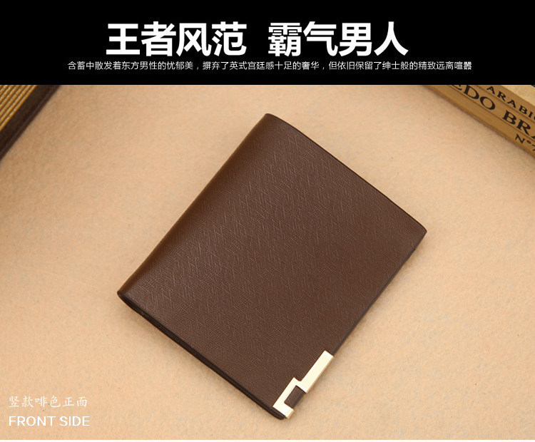 Sac pour homme - Ref 49754 Image 29