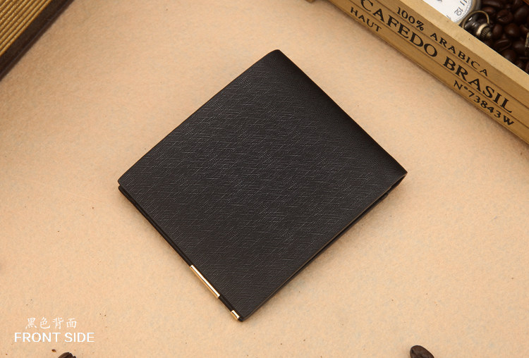 Sac pour homme - Ref 49754 Image 18