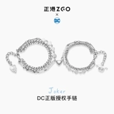 正港 Zgox Clown Girl Co-Blense Пара портативная лампа роскошная ниша дизайн