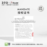 正港 Серебряный браслет, 2025 года, подарок на день рождения