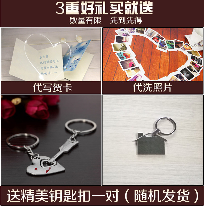 Sac pour homme - Ref 55540 Image 19