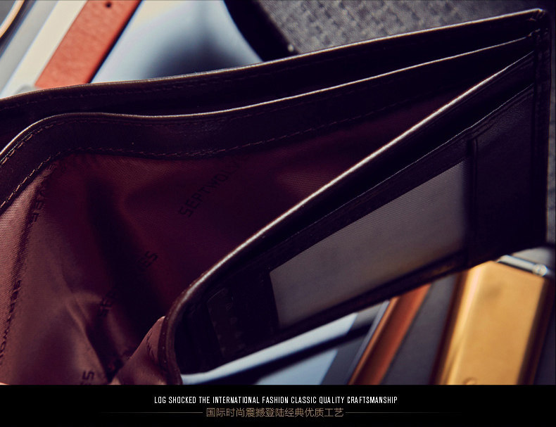 Sac pour homme - Ref 55540 Image 40