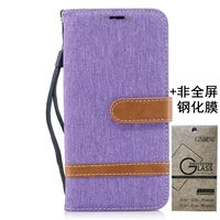 (Зарубежная версия 4G) Redmi Note10S/Note10 4G 4G Purple (стальная пленка доставки+полоса)