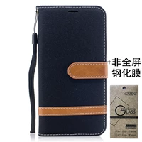 5G версия Redmi Note10/Note10T Black (Стальная пленка доставки+Lanyard)