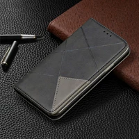 Версия A51/5G (A5160) Black Delivery Protective Film