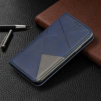 Версия A51/5G (A5160) Baolan Delivery Protective Film