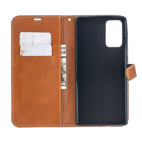 Применимый K60 40 Red Rice Note11 Корпус мобильного телефона 12 13 Джинсовая ткань Note10pro Max+All -Inclusive Redmi Note9 4G Flip 8a кожаный корпус 10t защитный чехол 5G Мужской кошелек 7 A1