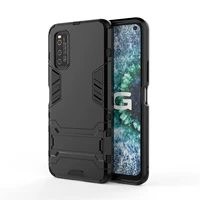 Iqoo neo3 core black