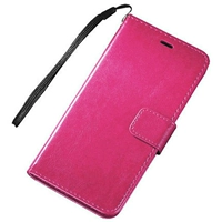 OnePlus 6/OnePlus6 (A6000/A6003) Rose Red Послание ручной намотки