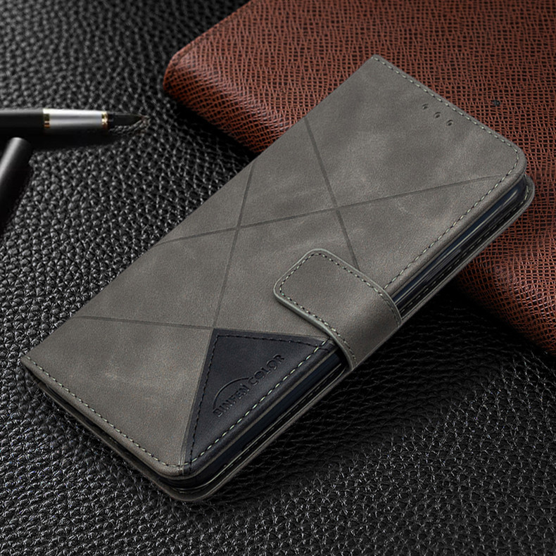 Suitable for Samsung S23 Phone Case, S22+ Full Coverage, S24 Flip Leather Case, S20 Ultra Wallet Style, S9 Protective Case, S10 Note10Lite Card Slot, S21Fe for Men, S26 for Women, S25 New Model Case Suitable for Samsung S23 Phone Case, S22+ Full Coverage, S24 Flip Leather Case, S20 Ultra Wallet Style, S9 Protective Case, S10 Note10Lite Card Slot, S21Fe for Men, S26 for Women, S25 New Model Case