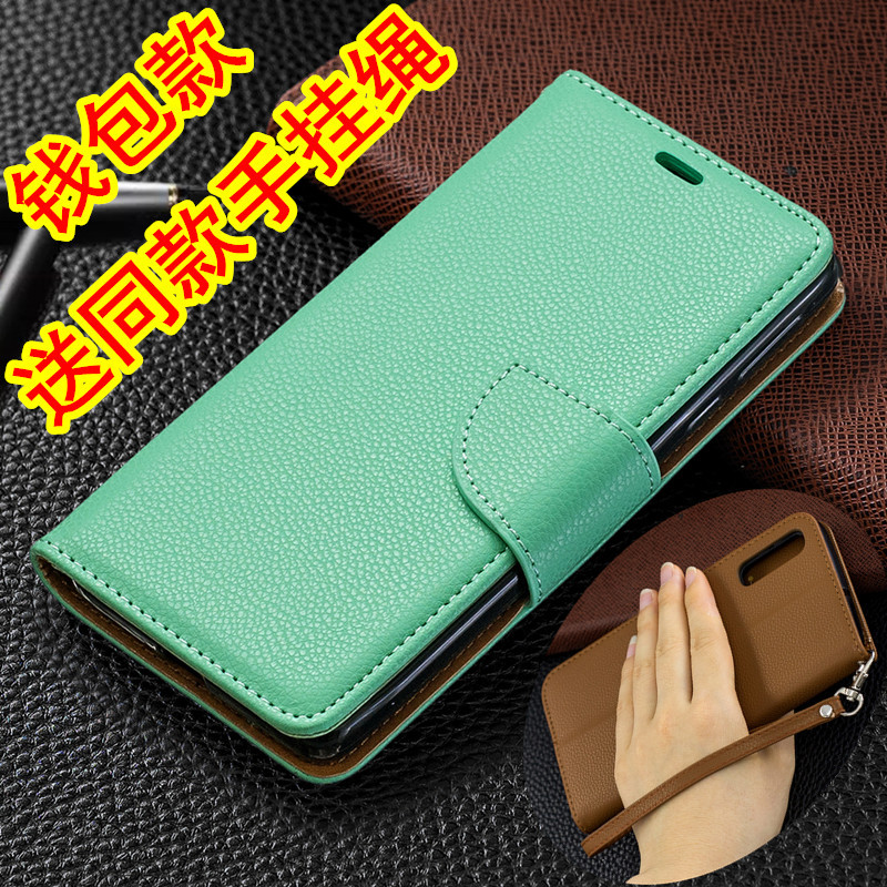 Suitable for Samsung Galaxy A70 Phone Case A30S Flip Cover A50 Leather Case A74 Wallet Style A34 Full Cover A20S Protective Case M53 Unisex A13 Shell A42 Card Slot E Phone Case 8 New