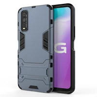 IQOO U1 Deep Space Blue