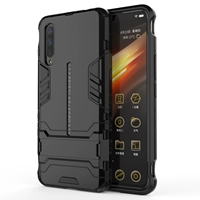 IQOO Pro 5G/4G Версия General (V1916A) Core Black