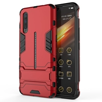 IQOO Pro 5G/4G Версия General (v1916a) Su nihong