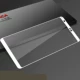 búa thép các loại hạt PRO Jane Charm phim PRO2S PRO2 màng bảo vệ bộ phim phim phim OD105 phim od103 điện thoại kính OS103 OS105 toàn màn hình bìa phim HD - Phụ kiện điện thoại di động