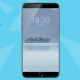 toàn màn hình Jane quyến rũ Meizu phim 15plus 15 thép màng bảo vệ Meizu M15 kính phim điện thoại độ nét cao bao phủ phim - Phụ kiện điện thoại di động