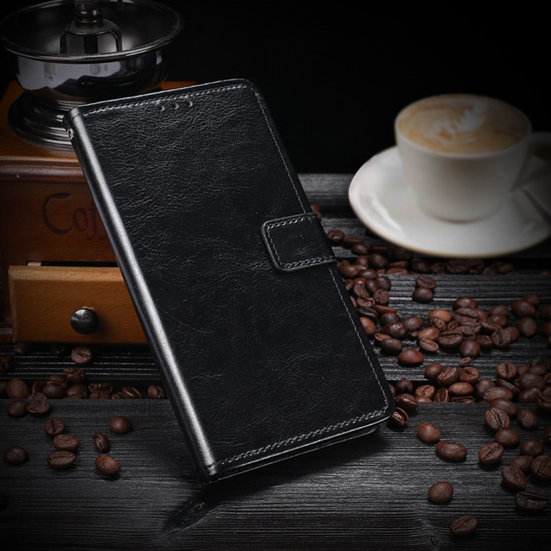 Jane Charm Nokia X7 điện thoại di động vỏ bảo vệ tay áo NOKIA 7.1 8.1 7.1Plus vỏ sò bao da TA-1095 TA-1131 Full toàn cho ví 1.085 người đàn ông và phụ nữ dưới vỏ bộ điện thoại di động 2018 - Phụ kiện điện thoại di động giá để điện thoại xe máy