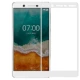 phim thép 7plus Jane Charm Nokia nokia7 bìa phim toàn màn hình phim điện thoại Nokia X7 di động 8.1 7.1Plus phim TA-1062 TA-1041 màng độ nét cao phim kính phim chống cháy nổ - Phụ kiện điện thoại di động