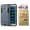 Jane Charm HTC một M10H điện thoại vỏ điện thoại di động đặt M10U thả vỏ cứng nam và nữ đứng - Phụ kiện điện thoại di động