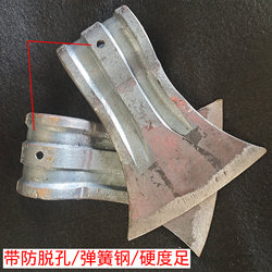 Forging Axe Track Steel For Home Tools Woodworking Axe Outdoor Axe Chopping Wood Chopping Tree Chopping Wood Chopping Camp Chopping Mountain Axe