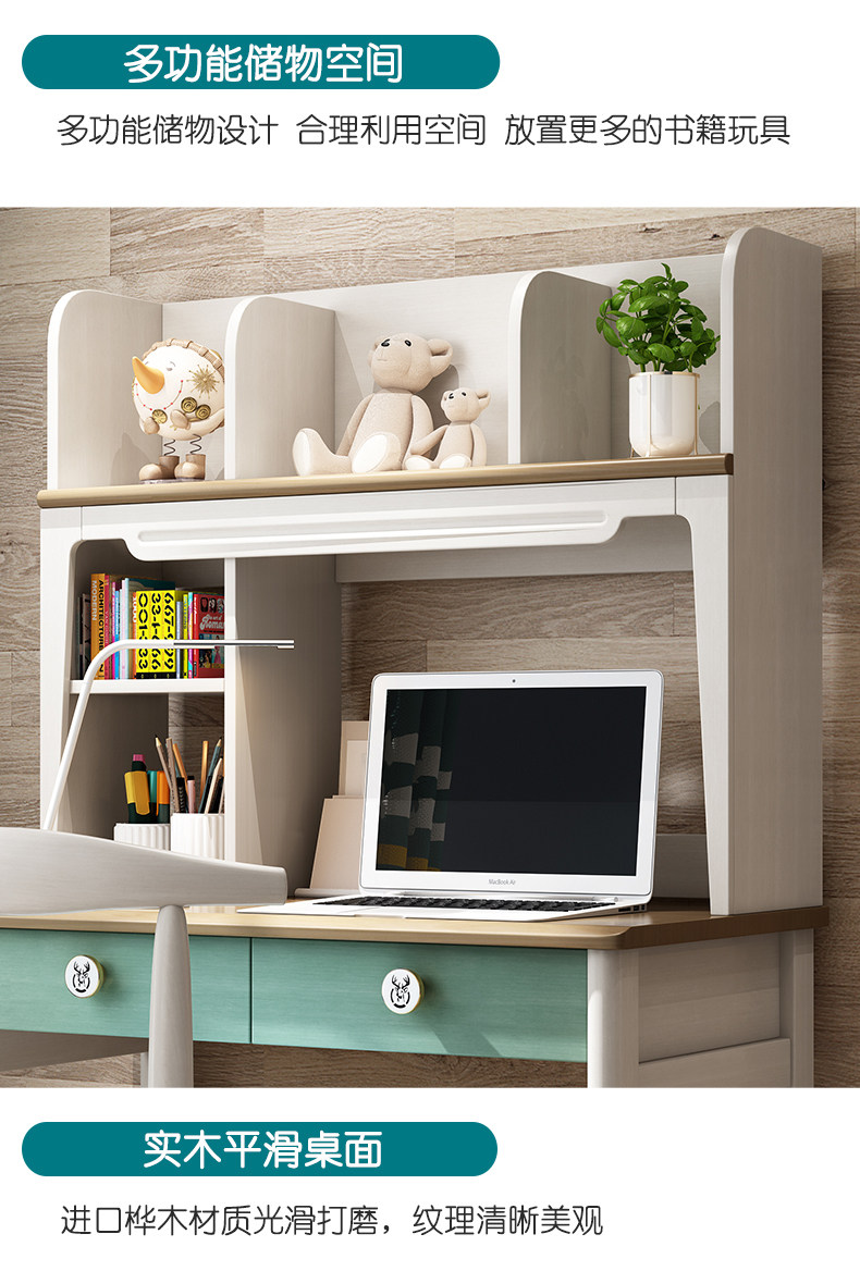 DH902 Desk_13.jpg