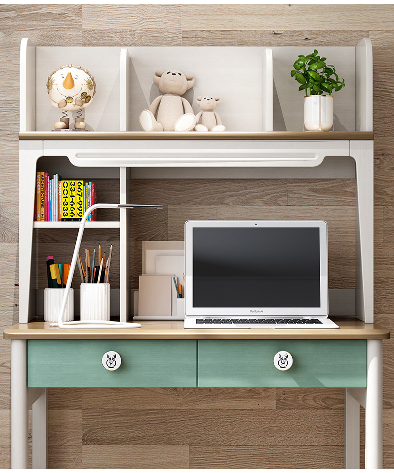 DH902 Desk_12.jpg