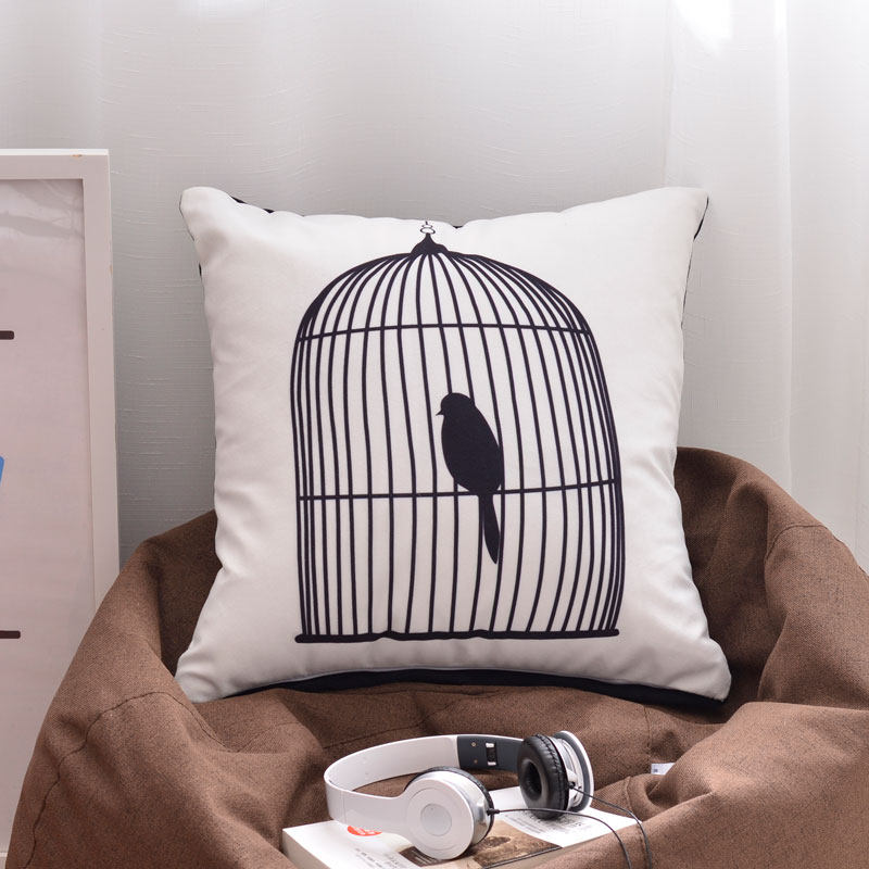 Диаграмма деталей (8) .jpg