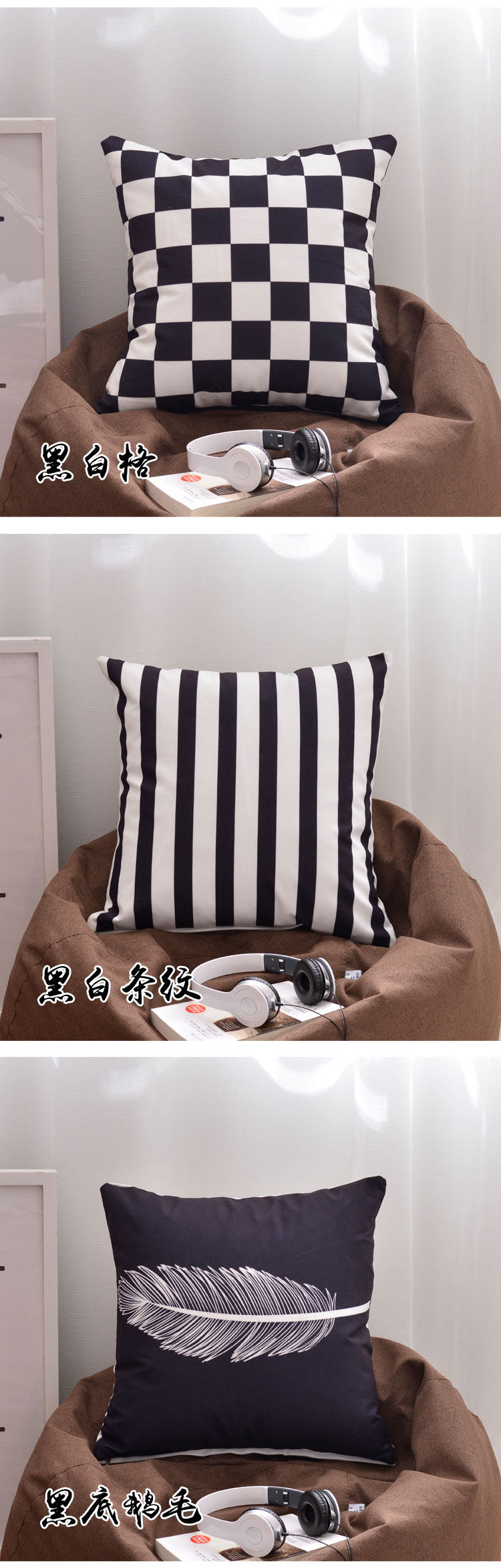 Диаграмма деталей (4) .jpg