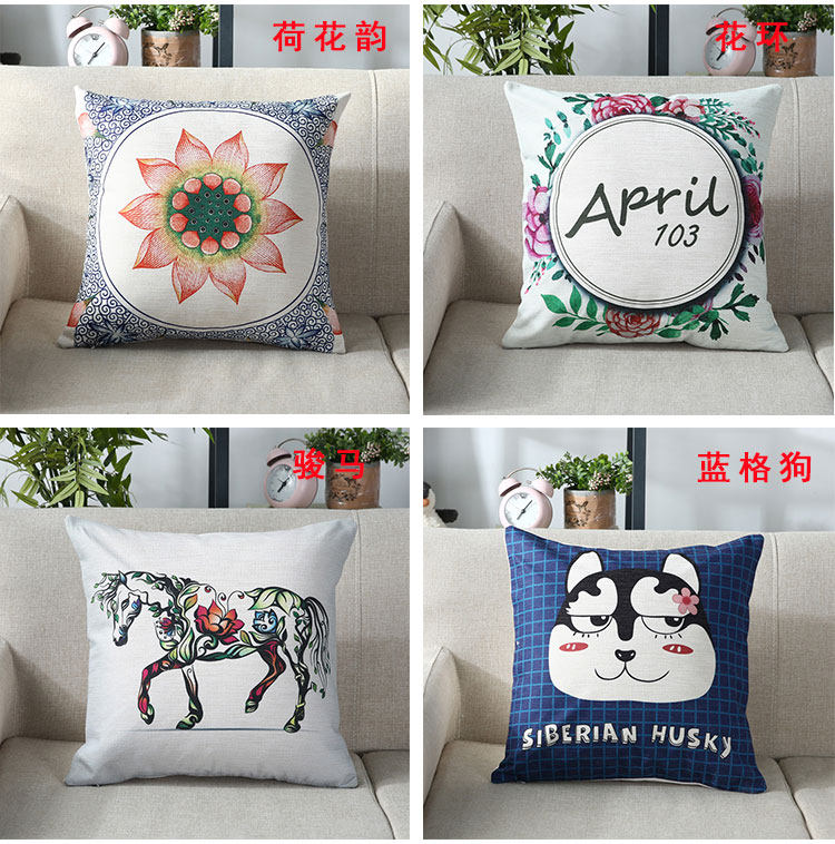 Диаграмма деталей (11) .jpg