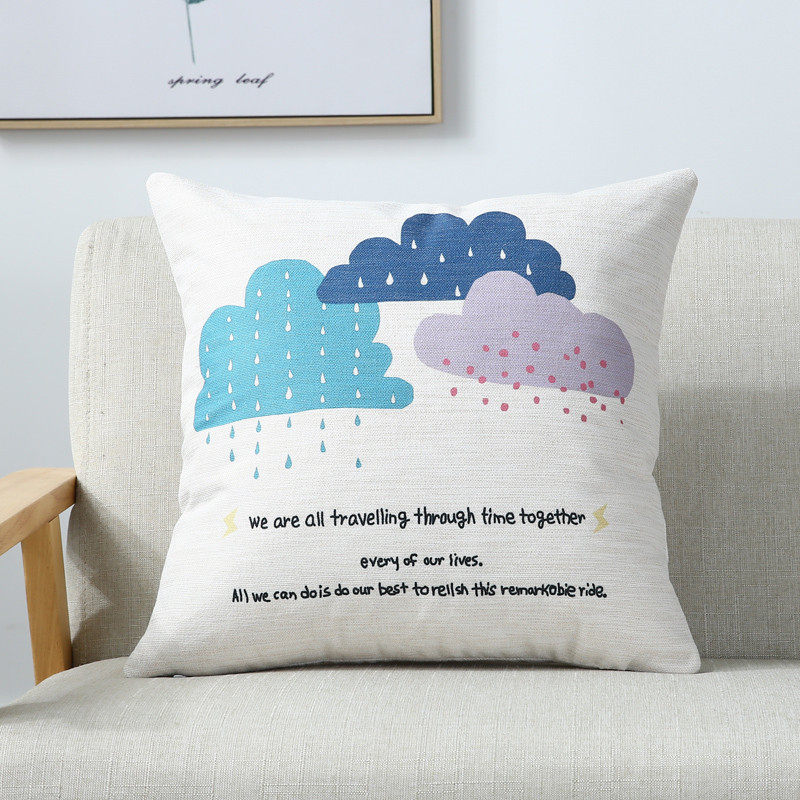 Диаграмма деталей (33) .jpg