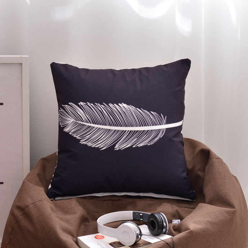 Диаграмма деталей (15) .jpg