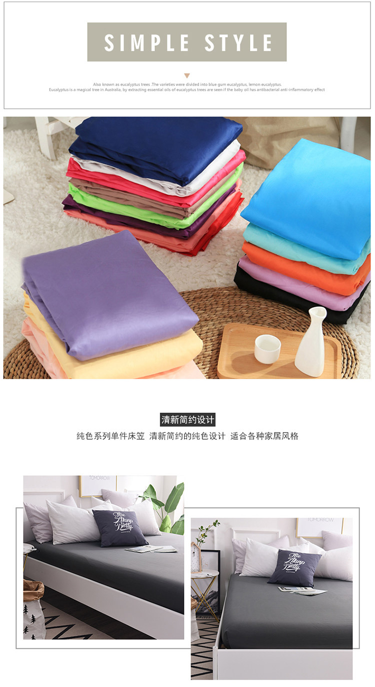 Диаграмма деталей (3) .jpg