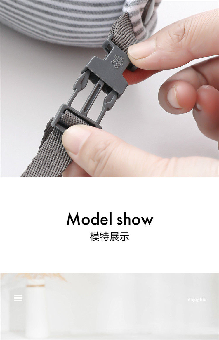 Диаграмма деталей (6) .jpg