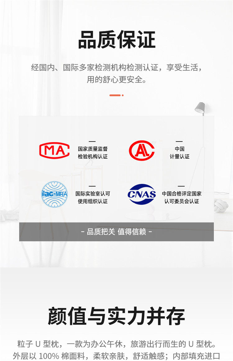 Диаграмма деталей (1) .jpg