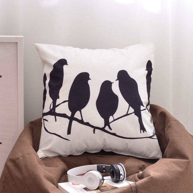 Диаграмма деталей (13) .jpg