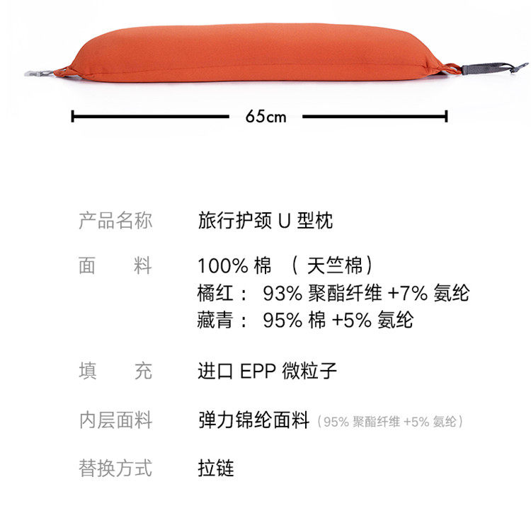 Диаграмма деталей (15) .jpg